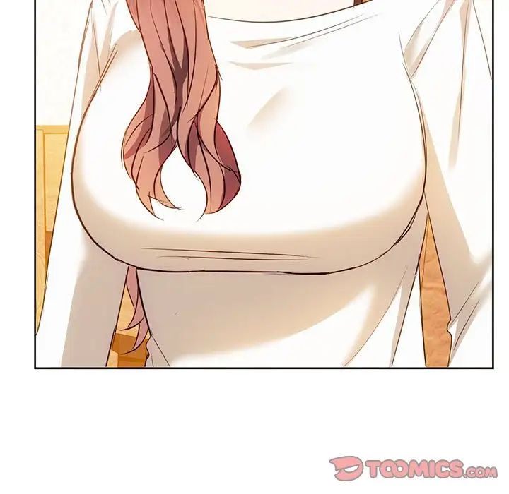 难以克制的欲望第13话