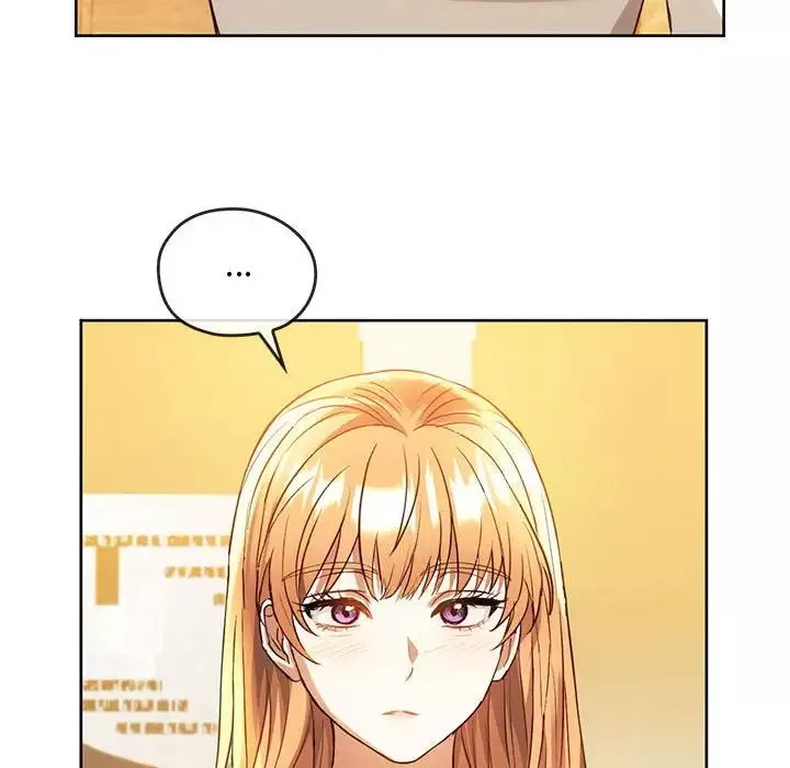 难以克制的欲望-第13话 - 图片 69