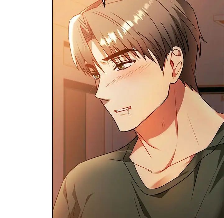 难以克制的欲望第13话