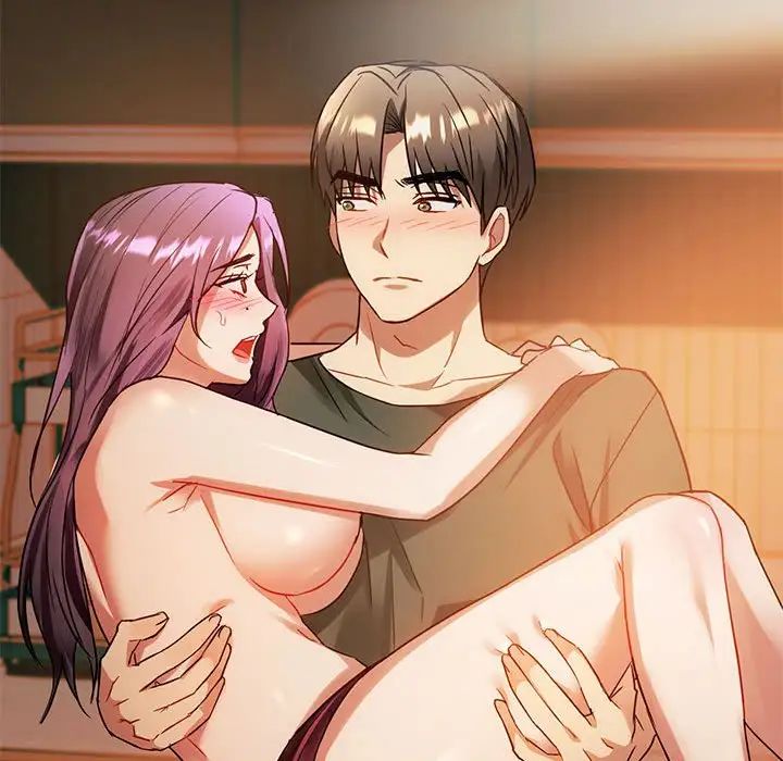 难以克制的欲望第13话