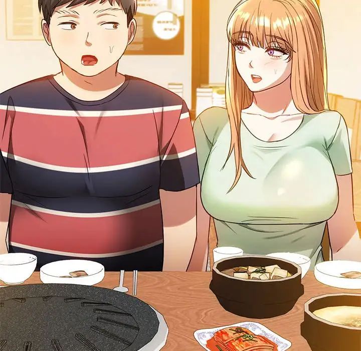 难以克制的欲望第14话