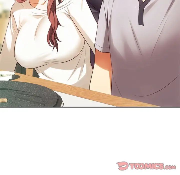 难以克制的欲望第15话