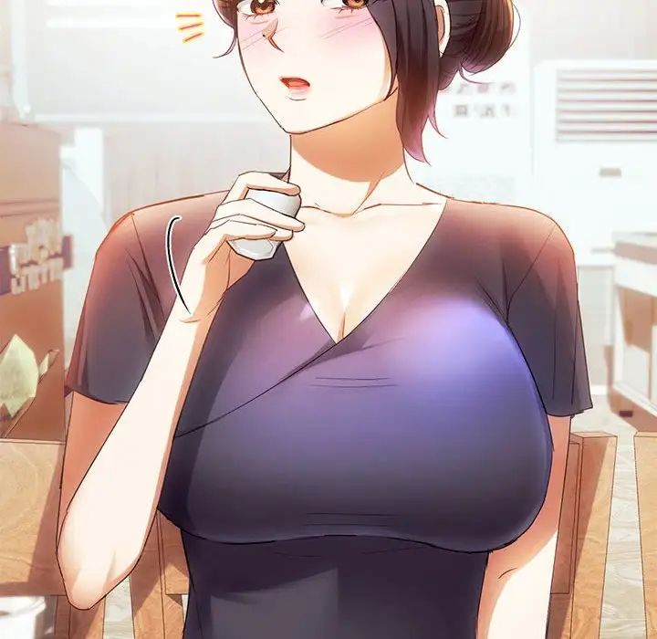 难以克制的欲望第15话