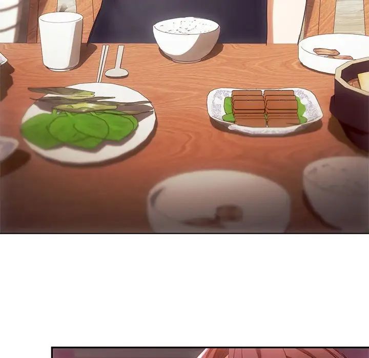 难以克制的欲望第15话