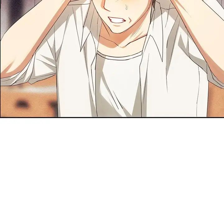 难以克制的欲望第15話