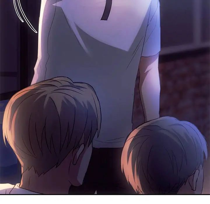 难以克制的欲望第15話