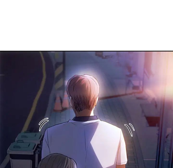 难以克制的欲望第15話