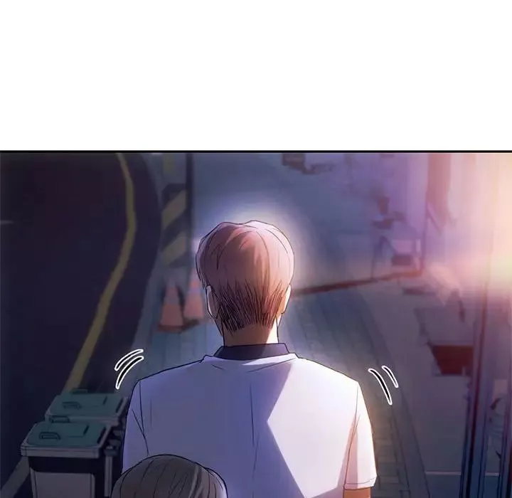 难以克制的欲望第15話