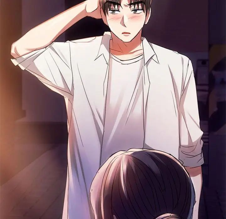 难以克制的欲望第15话