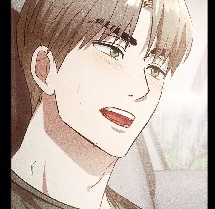 难以克制的欲望第15话