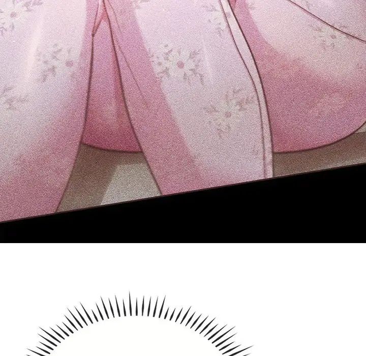 难以克制的欲望第15话