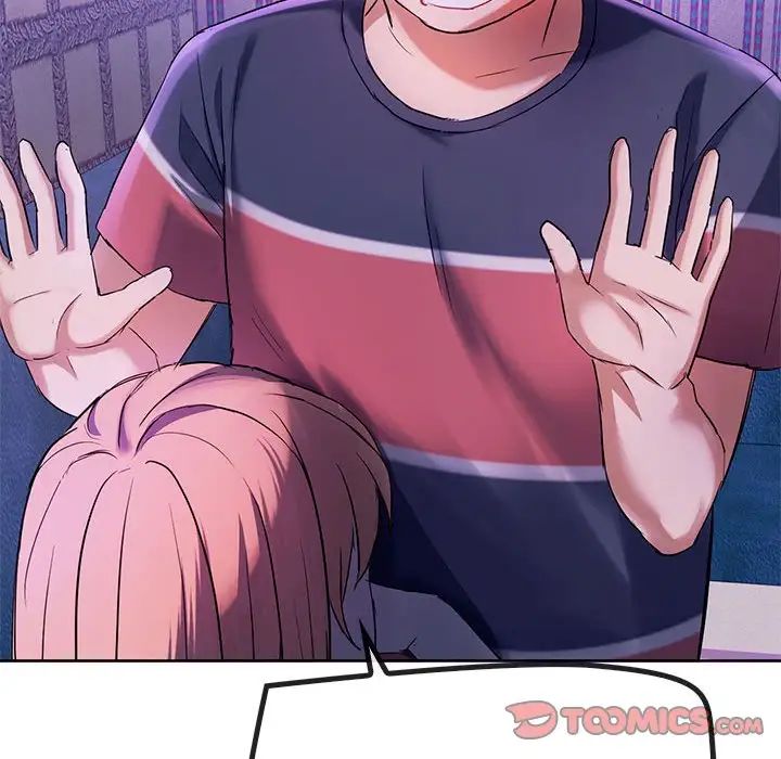 难以克制的欲望第16话