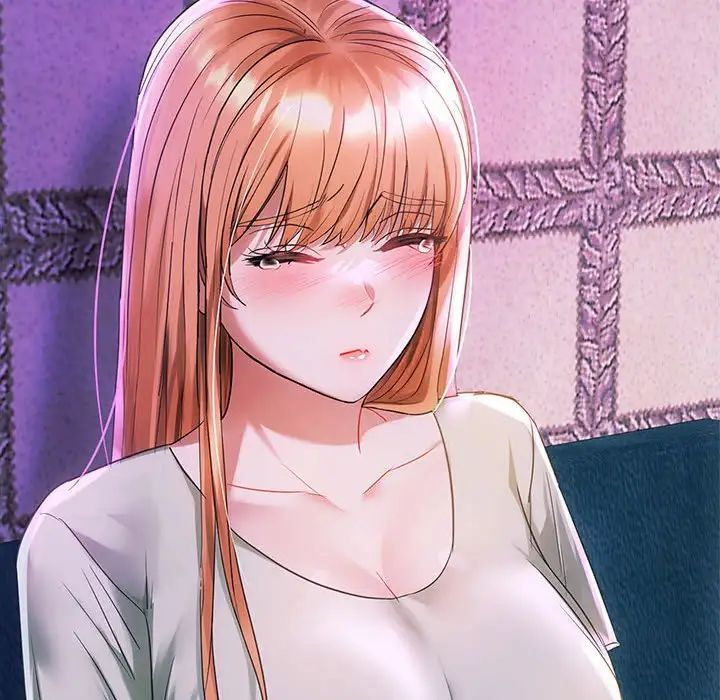 难以克制的欲望第16话