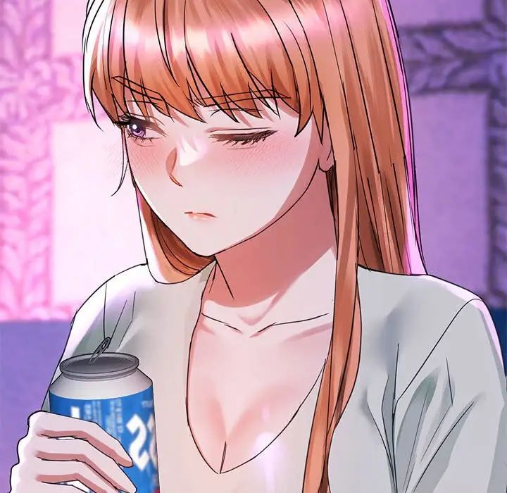 难以克制的欲望第16话