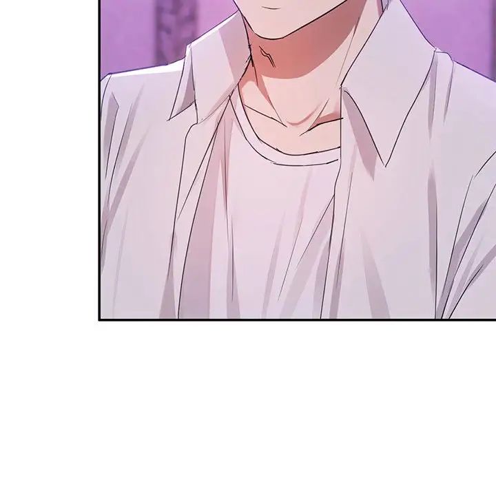 难以克制的欲望第16话