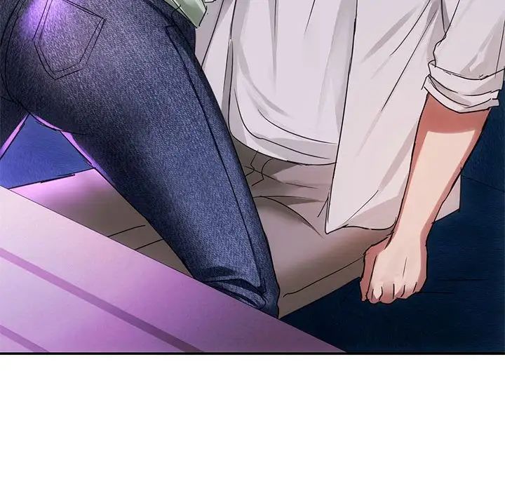 难以克制的欲望第16話