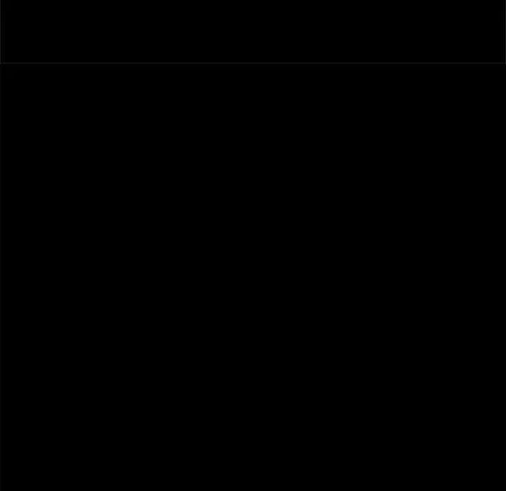 逆袭之路第15话