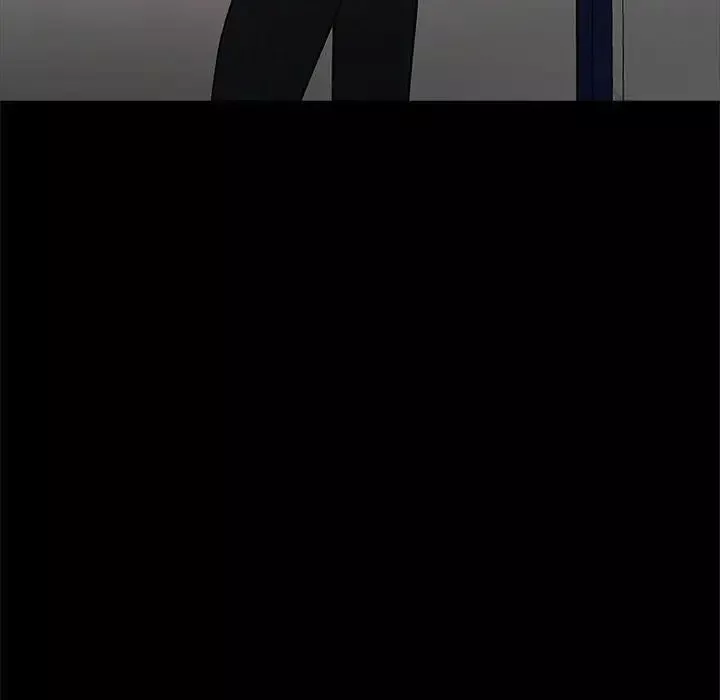逆袭之路-第17话 - 图片 14