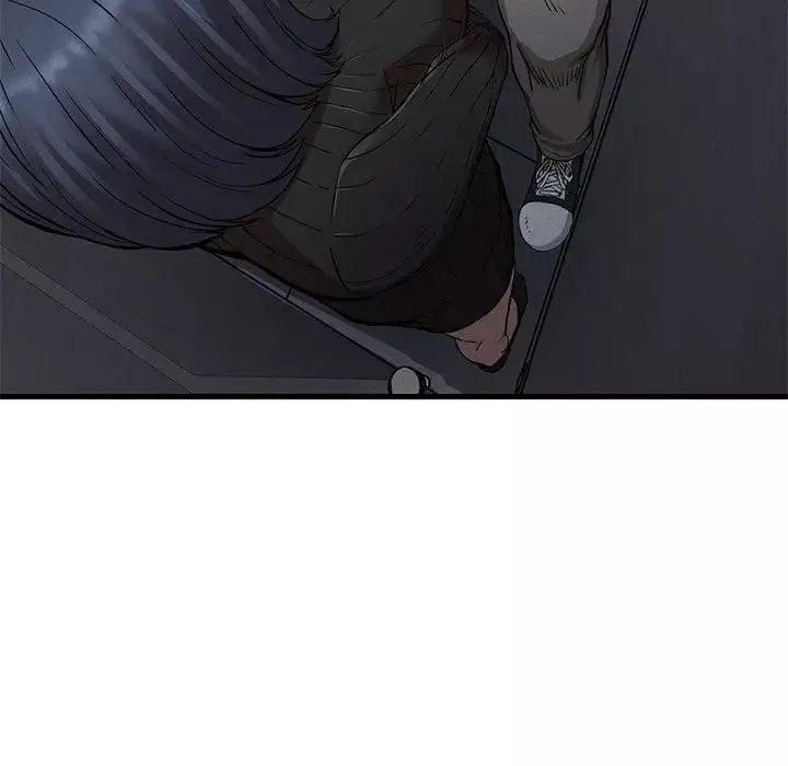 复仇第14話