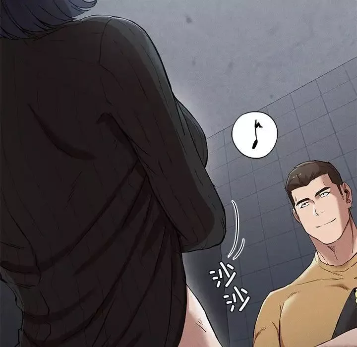 复仇第14話