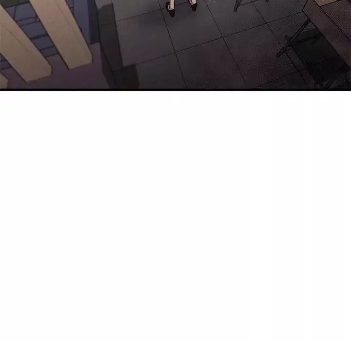 复仇第14話