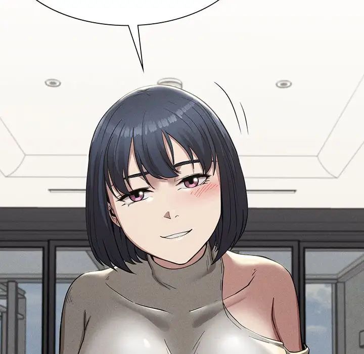 复仇第15话