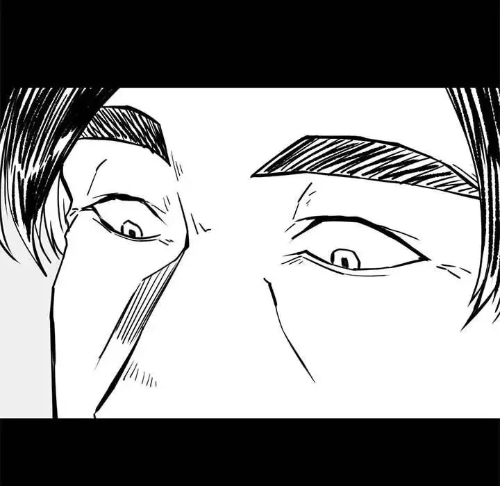 复仇-第16话 - 图片 136