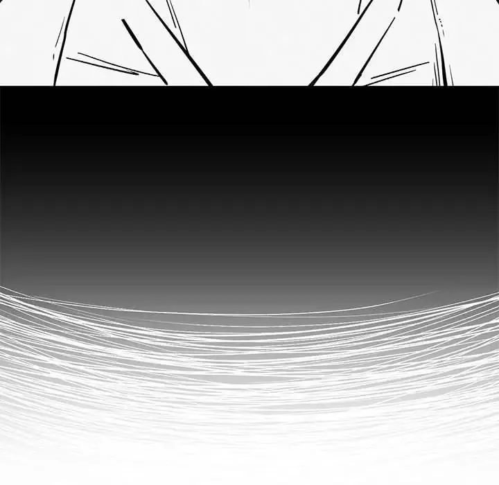 复仇-第16话 - 图片 140