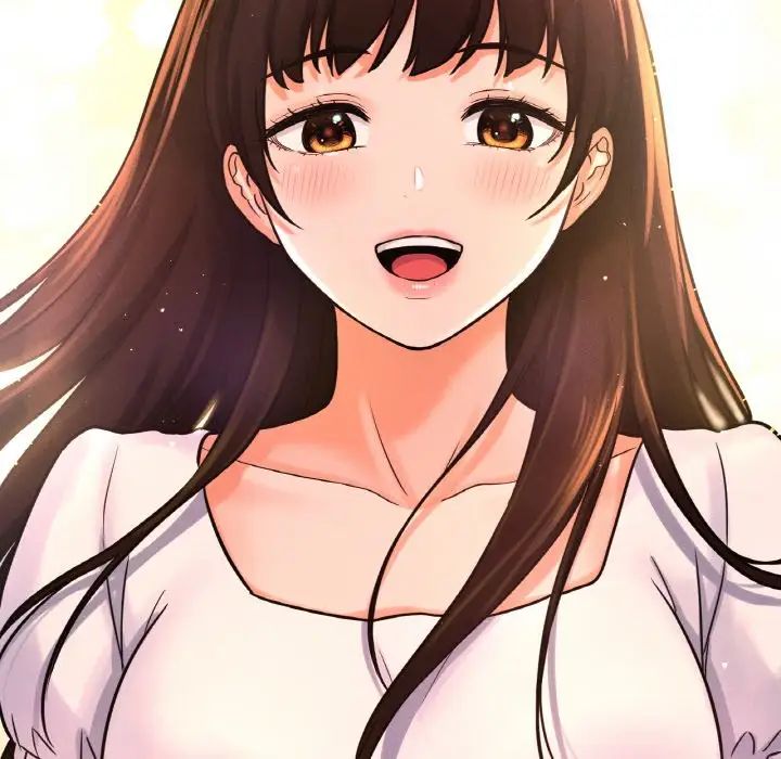 我的女王第14话