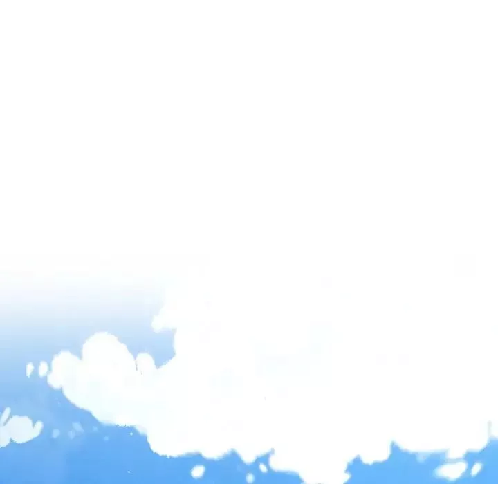 我的女王-第14话 - 图片 17