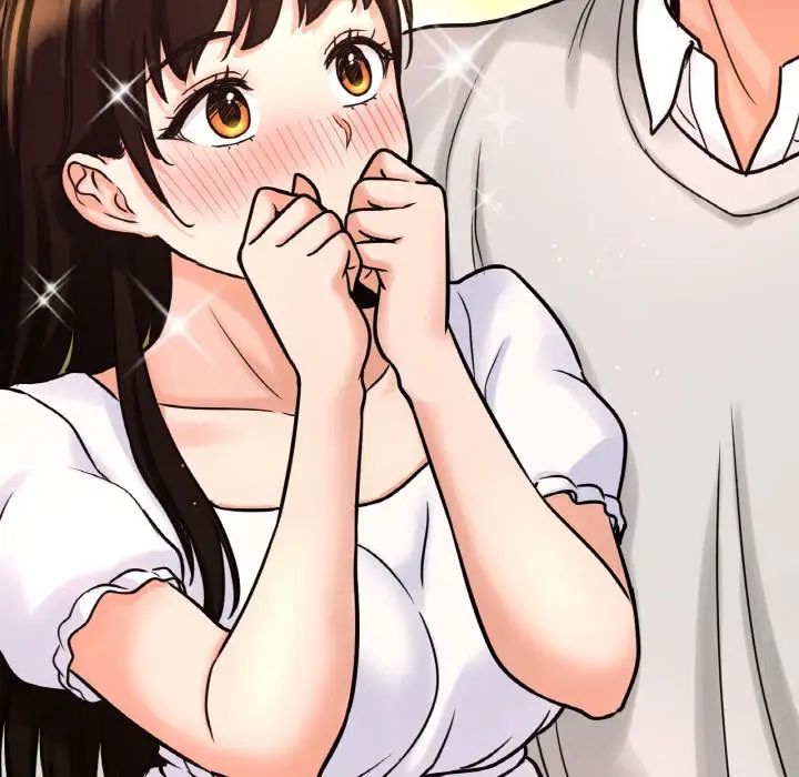 我的女王第14话