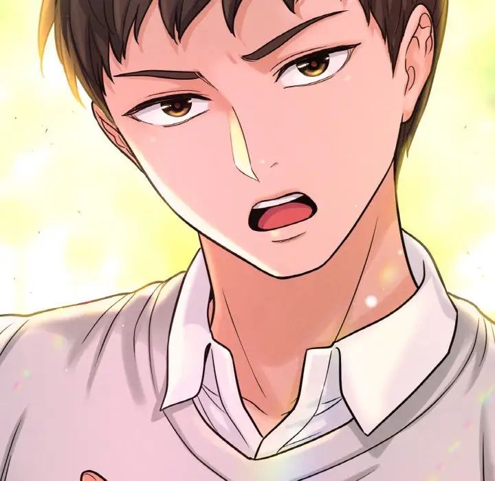 我的女王第14话