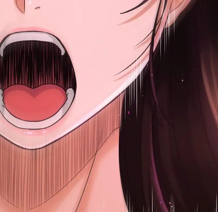 我的女王第14话