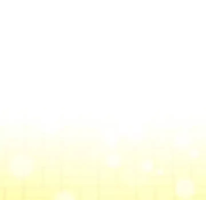我的女王-第14话 - 图片 109