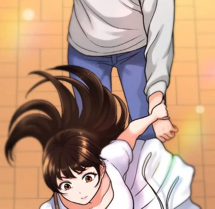 我的女王第14话