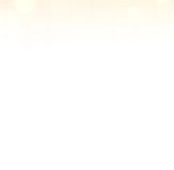 我的女王第14话