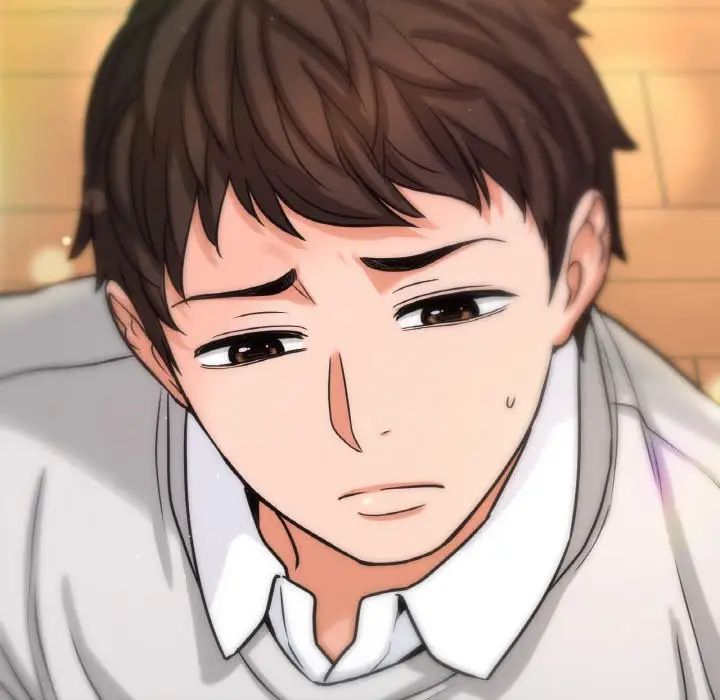 我的女王第14话