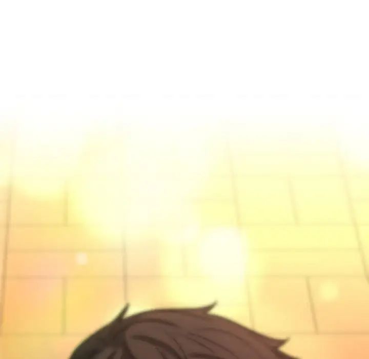 我的女王第14话