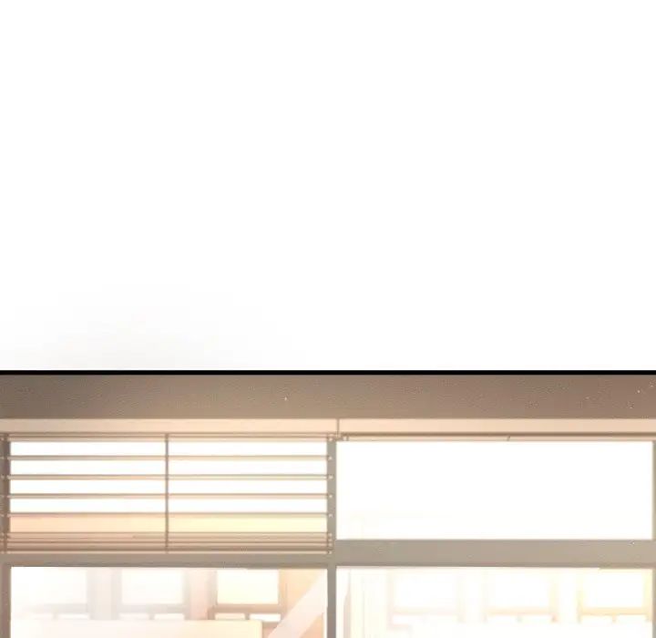 我的女王第14话