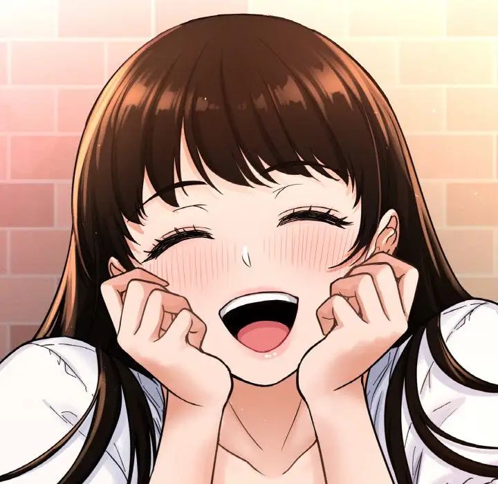 我的女王第14话