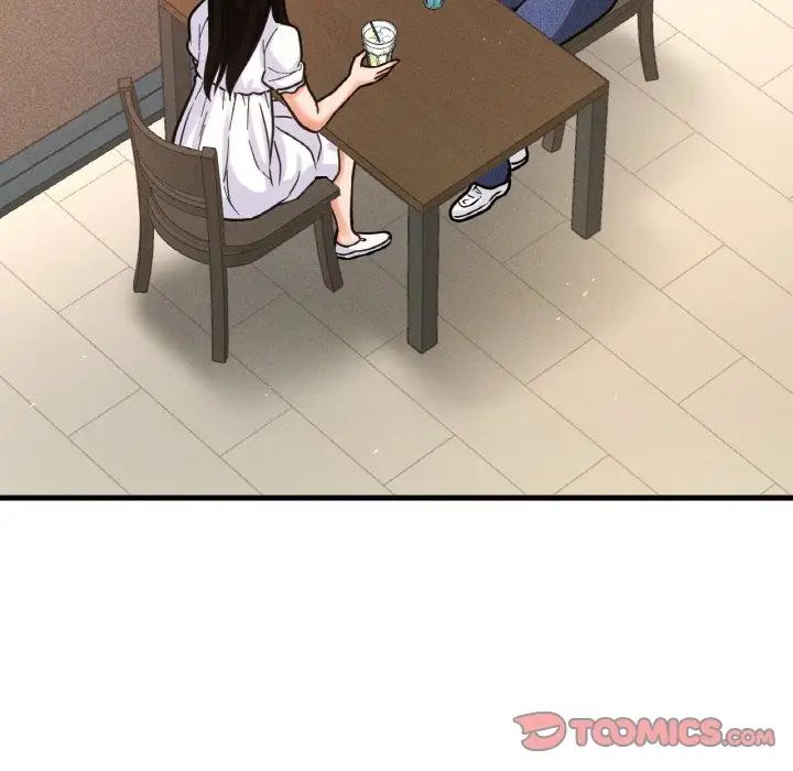 我的女王第14话