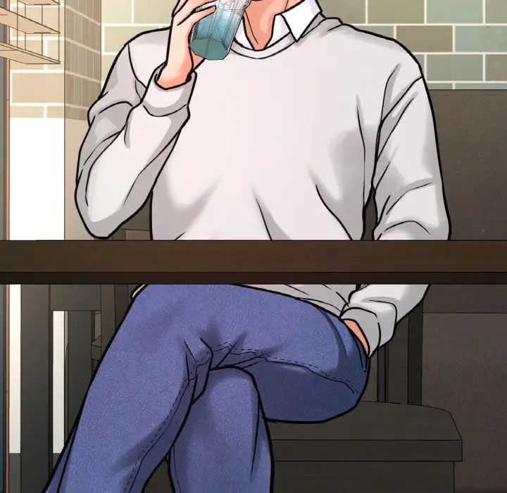 我的女王第14话