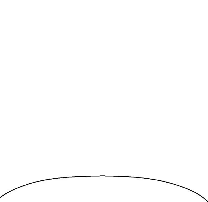 我的女王第14話