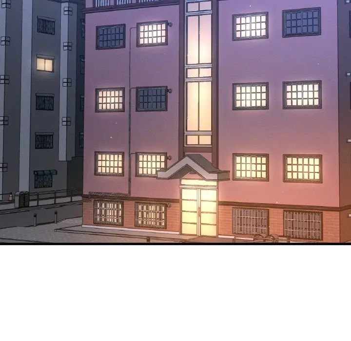 我的女王第14话