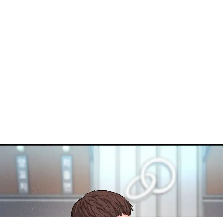 我的女王第15話