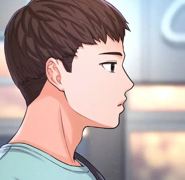 我的女王-第15话 - 图片 10