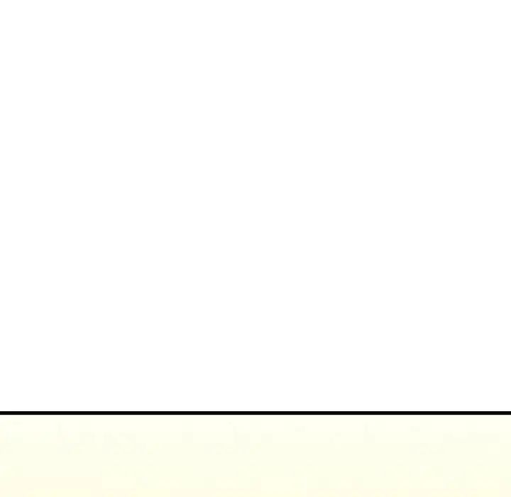 我的女王第15話