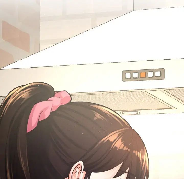 我的女王第15话