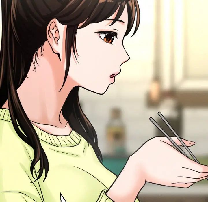 我的女王第15話