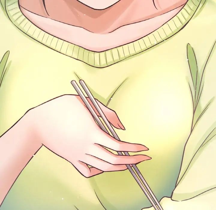 我的女王第15话